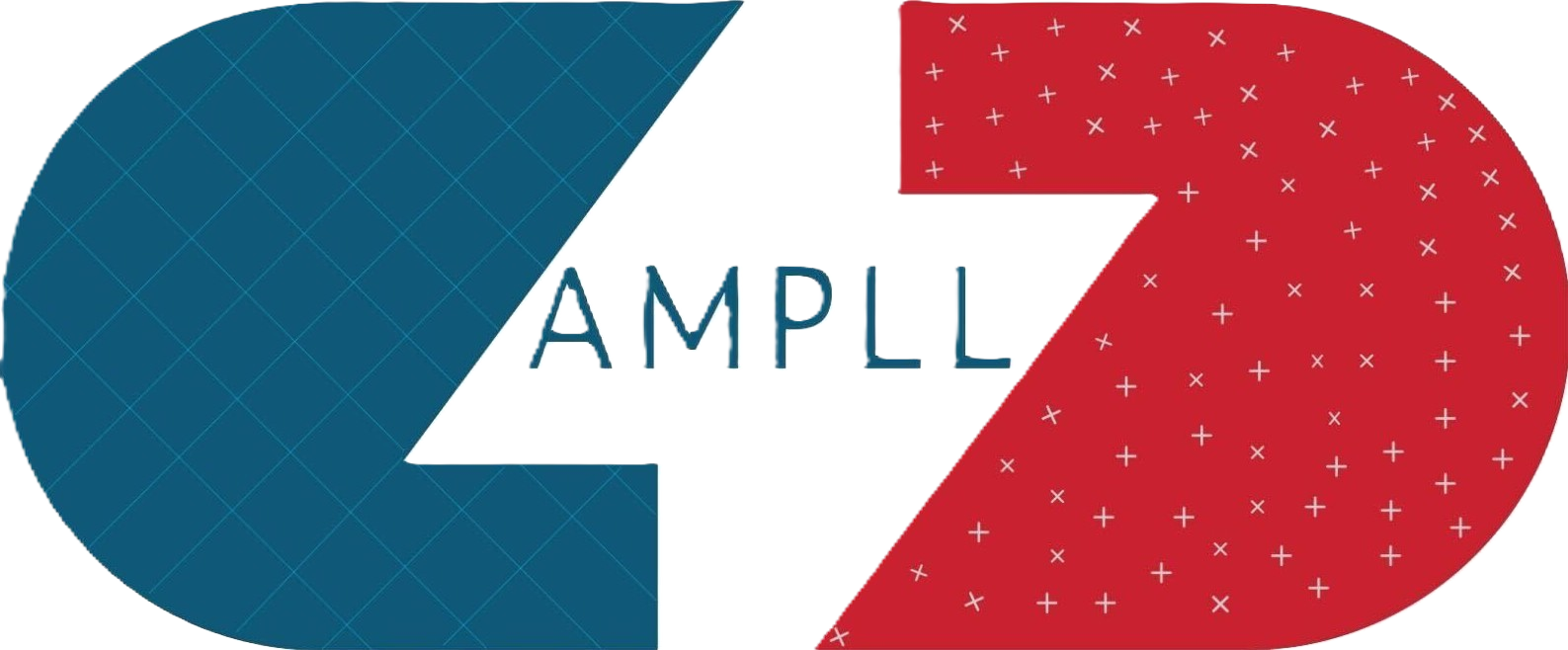 AMPLL Logo